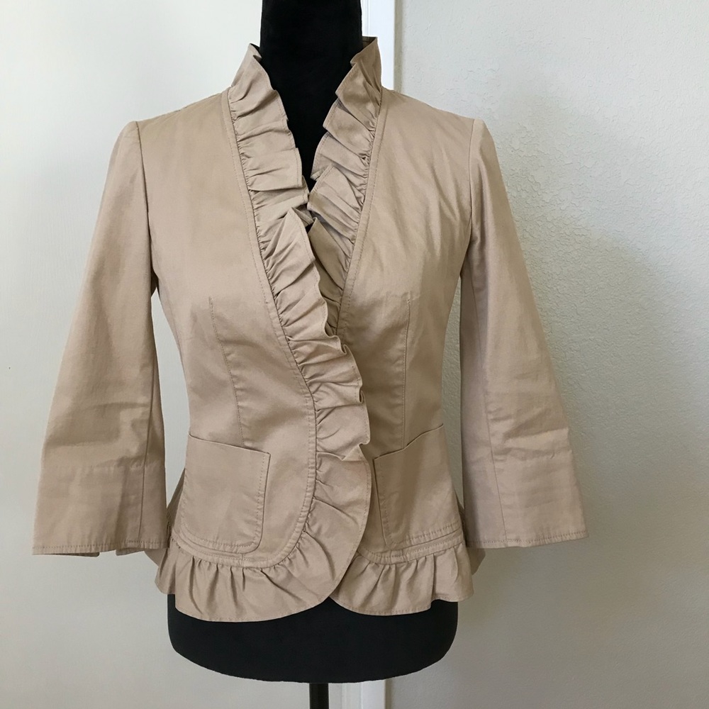 SOLD